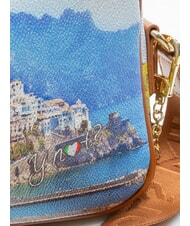 YNOT YESBAG SPECIAL Geanta pentru camera de umar coasta de lamaie - Genți femei - 3