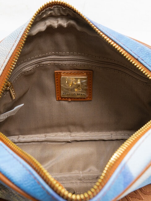 YESBAG SPECIAL Geanta pentru camera de umar coasta de lamaie - Genți femei