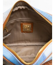 YNOT YESBAG SPECIAL Geanta pentru camera de umar coasta de lamaie - Genți femei - 5