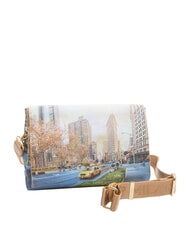 YNOT YESBAG SPECIAL  Geanta de umar fier plat - Genți femei - 2