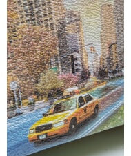 YNOT YESBAG SPECIAL  Geanta de umar fier plat - Genți femei - 3