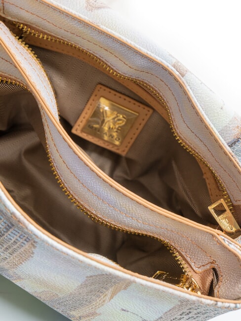 YESBAG SPECIAL  Geanta de umar fier plat - Genți femei