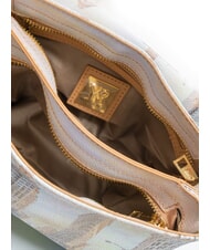 YNOT YESBAG SPECIAL  Geanta de umar fier plat - Genți femei - 5