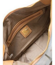 YNOT YESBAG  Geanta de umar imprimata baloane cu aer cald - Genți femei - 5