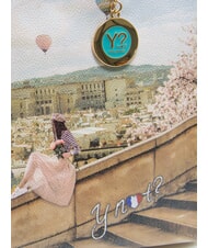 YNOT YESBAG SPECIAL  Geanta de umar baloane cu aer cald - Genți femei - 3