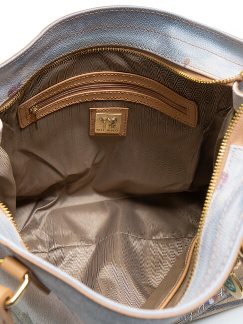 YESBAG SPECIAL  Geanta de umar baloane cu aer cald - Genți femei