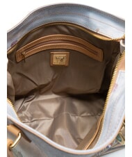 YNOT YESBAG SPECIAL  Geanta de umar baloane cu aer cald - Genți femei - 5