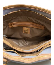 YNOT YESBAG Geantă de umăr baloane cu aer cald - Genți femei - 5