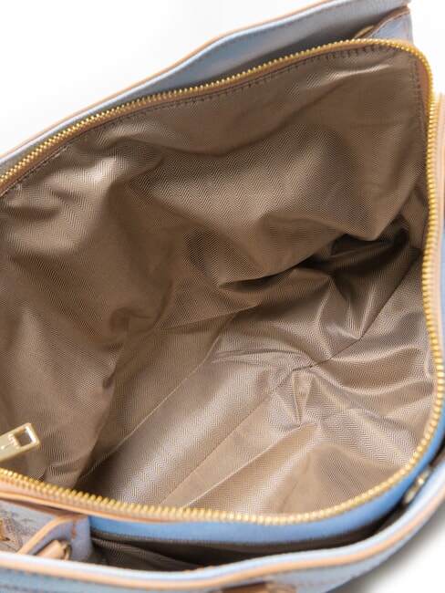 YESBAG  Geantă mare de umăr floral - Genți femei