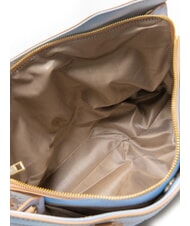 YNOT YESBAG  Geantă mare de umăr floral - Genți femei - 5