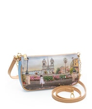 YNOT YESBAG SPECIAL  Geanta de umar floral - Genți femei - 2