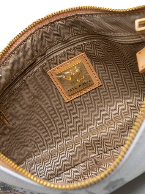 YESBAG SPECIAL  Geanta de umar floral - Genți femei