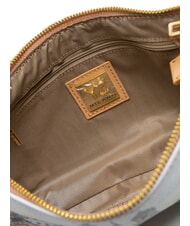 YNOT YESBAG SPECIAL  Geanta de umar floral - Genți femei - 5