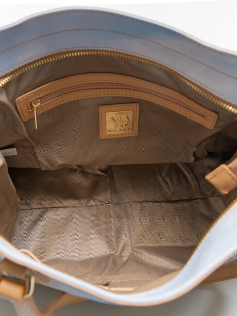 YESBAG SPECIAL  Geanta de umar floral - Genți femei