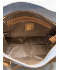 YNOT YESBAG SPECIAL  Geanta de umar floral - Genți femei - 5