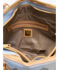 YNOT YESBAG Geantă de umăr floral - Genți femei - 5