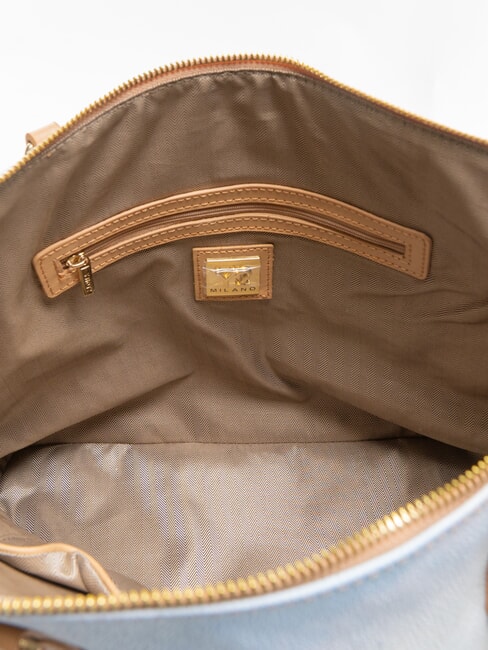 YESBAG SPECIAL  Geanta de cumparaturi floral - Genți femei