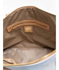 YNOT YESBAG SPECIAL  Geanta de cumparaturi floral - Genți femei - 5