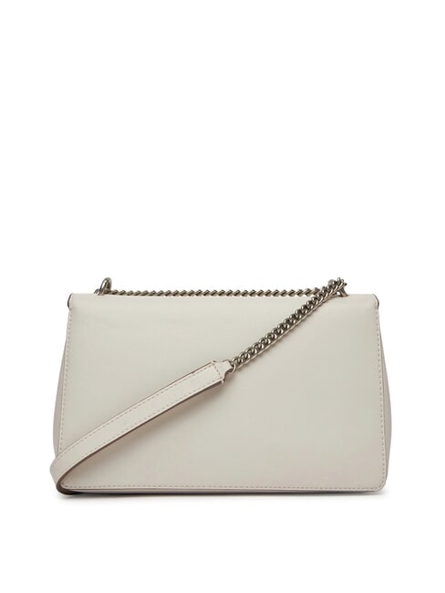 SCULPTED EW Geantă de umăr / geantă crossbody clopoțel de vânt - Genți femei