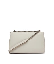 CALVIN KLEIN SCULPTED EW Geantă de umăr / geantă crossbody clopoțel de vânt - Genți femei - 2