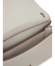 CALVIN KLEIN SCULPTED EW Geantă de umăr / geantă crossbody clopoțel de vânt - Genți femei - 5