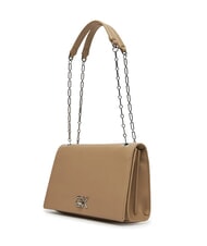 CALVIN KLEIN CK CONV CHAIN Geantă de umăr convertibilă, geantă crossbody vesela - Genți femei - 2