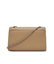 CALVIN KLEIN CK CONV CHAIN Geantă de umăr convertibilă, geantă crossbody vesela - Genți femei - 3
