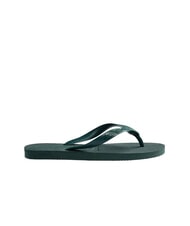 HAVAIANAS TOP SENSES Papuci flip-flop - Pantofi unisex