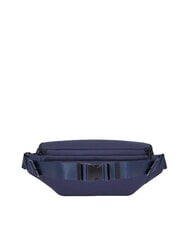 PIQUADRO FX Pungă albastru - Borsete de brâu - 3