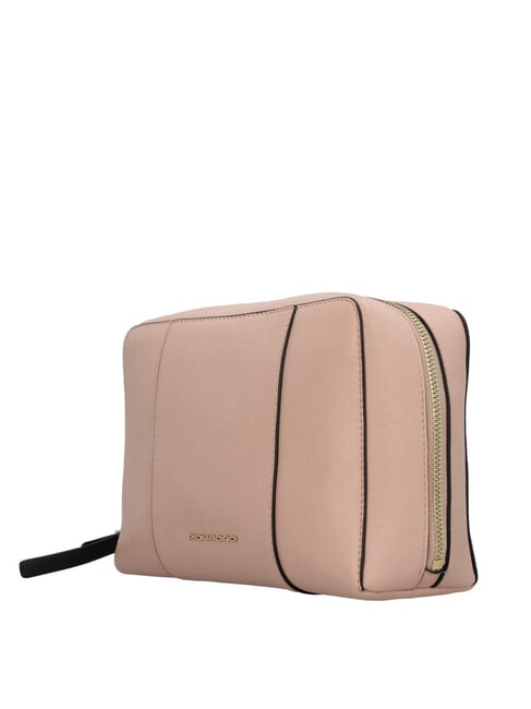 CIRCLE  Frumusețe în piele ROSA - Truse de toaletă