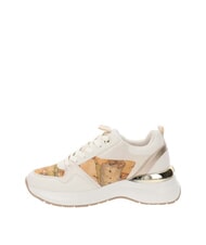 ALVIERO MARTINI PRIMA CLASSE GEO JR Adidași - Pantofi femei