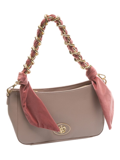 EMILY  Geanta de umar nud - Genți femei