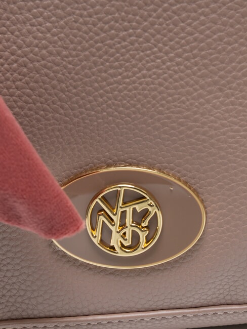 EMILY  Geanta de umar nud - Genți femei