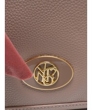 YNOT EMILY  Geanta de umar nud - Genți femei - 3