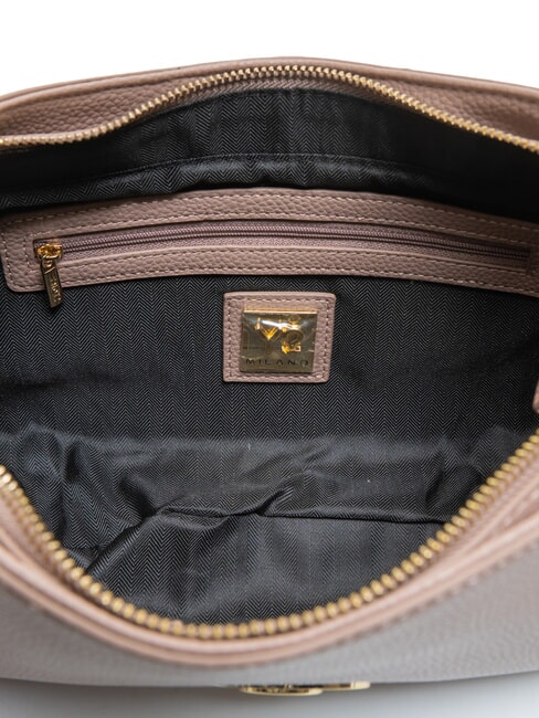 EMILY  Geanta de umar nud - Genți femei