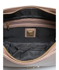 YNOT EMILY  Geanta de umar nud - Genți femei - 5