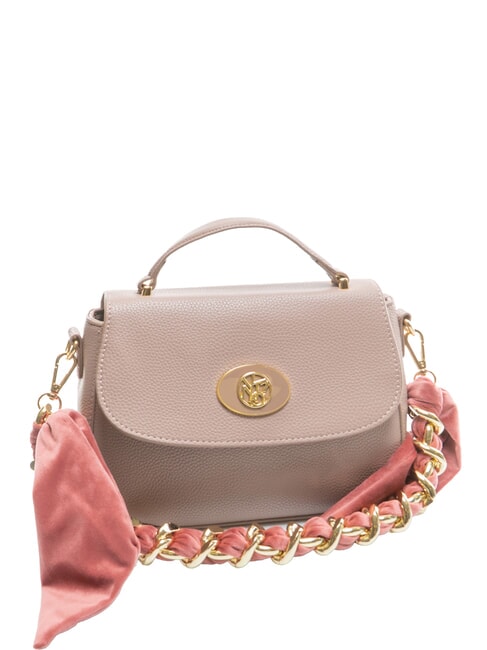 EMILY Geanta de mana / Geanta de umar nud - Genți femei