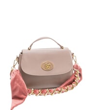 YNOT EMILY Geanta de mana / Geanta de umar - Genți femei