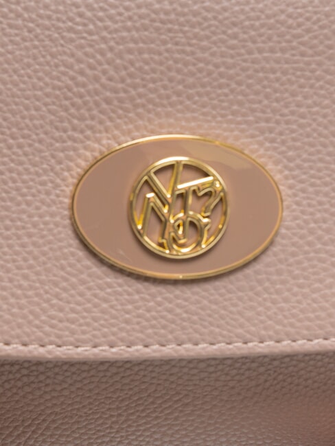 EMILY Geanta de mana / Geanta de umar nud - Genți femei