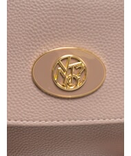 YNOT EMILY Geanta de mana / Geanta de umar nud - Genți femei - 3