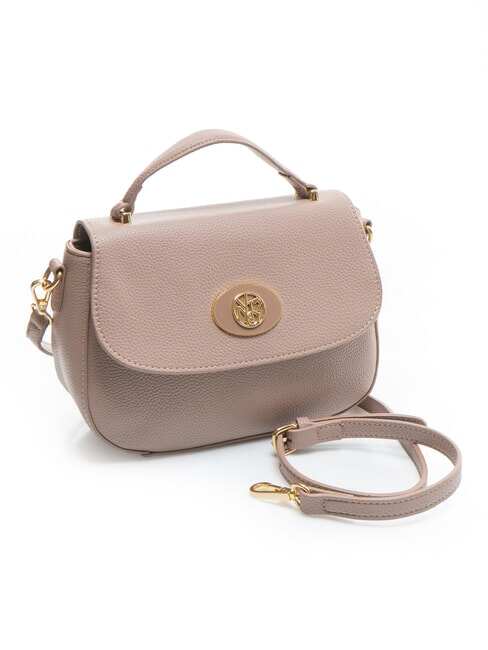 EMILY Geanta de mana / Geanta de umar nud - Genți femei