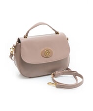 YNOT EMILY Geanta de mana / Geanta de umar nud - Genți femei - 4