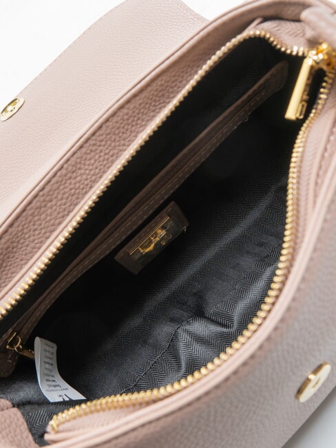 EMILY Geanta de mana / Geanta de umar nud - Genți femei