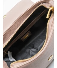 YNOT EMILY Geanta de mana / Geanta de umar nud - Genți femei - 6