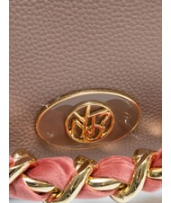 YNOT EMILY  Geanta de mana / Geanta de umar nud - Genți femei - 3