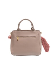 YNOT EMILY  Geanta de mana / Geanta de umar nud - Genți femei - 4