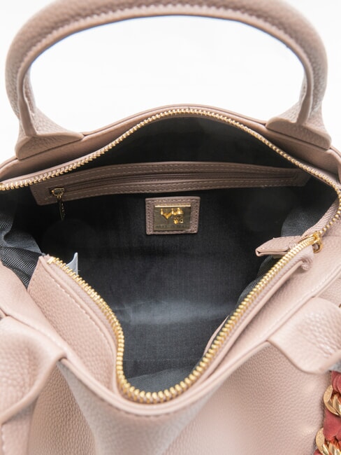 EMILY  Geanta de mana / Geanta de umar nud - Genți femei