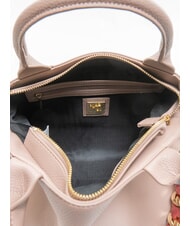 YNOT EMILY  Geanta de mana / Geanta de umar nud - Genți femei - 5