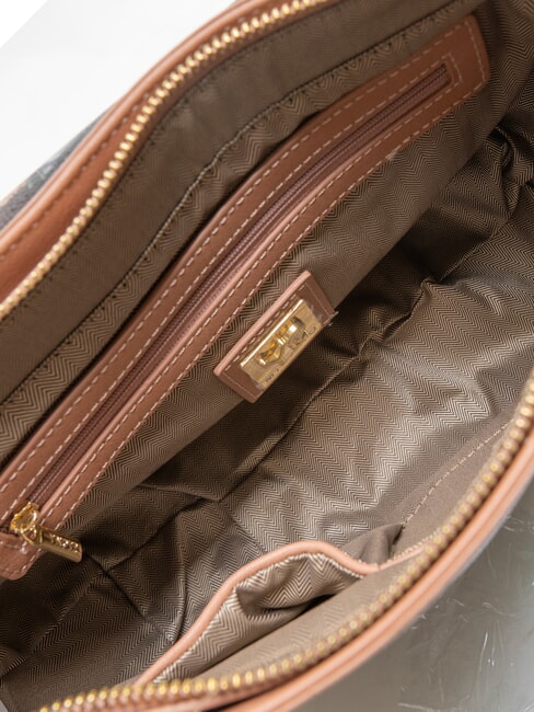 CITY LIFE c Geanta de umar aşteptând - Genți femei