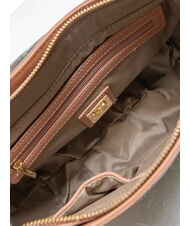 YNOT CITY LIFE c Geanta de umar aşteptând - Genți femei - 5